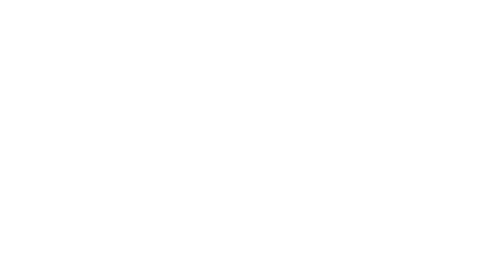 Koa Studios Logo